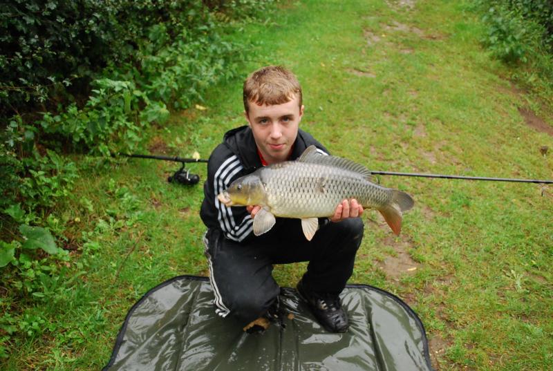 Manor Farm Coarse Fishing Anglers of the Future (47).jpg